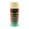 3 Oz. Burn Spray